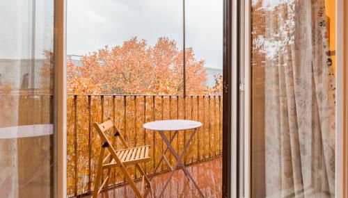 Domus Ricca Termini - Foto 4