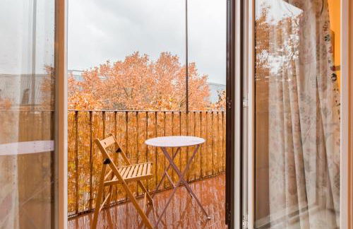 Domus Ricca Termini - Foto 4