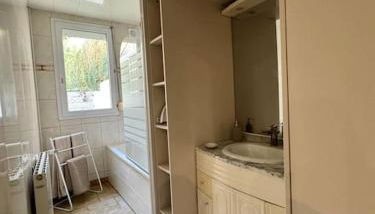 Le Cocon de Karine - maison Boulogne Sur Mer - Foto 4