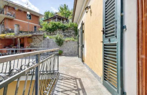 2 Bedroom Awesome Home In Ne - Foto 8