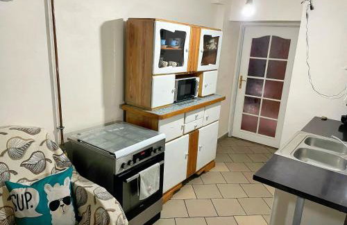 Kaszuby, agroturystyka z alpakami- pokój z łazienką - Foto 26