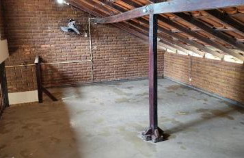 Casa Sol&Mar com Piscina na Beira da Praia Guriri - Foto 26