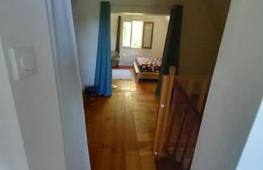 le petit bambou - Foto 13