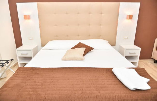 Your Rhome - Your Apartment in Rome - Foto 3