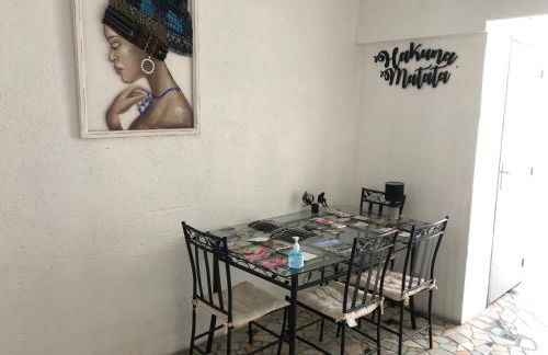 Maison de ville avec garage - Foto 43