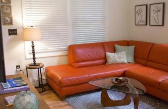 Lincolnville 2BR - Beach Vibes & Backyard BBQ - Foto 7