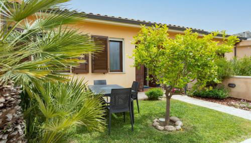 [2 KM DAL MARE] Villetta relax con barbecue - Foto 3