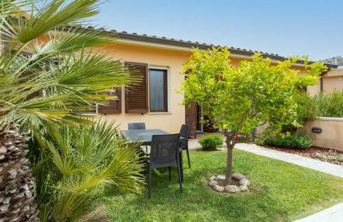 [2 KM DAL MARE] Villetta relax con barbecue - Foto 3