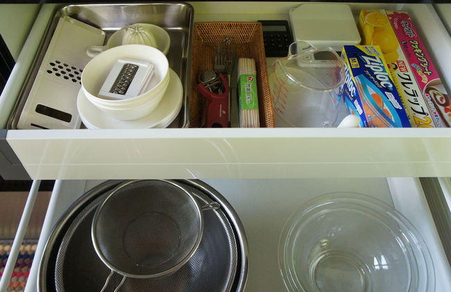 Phytoncide Morinokaori - Foto 12