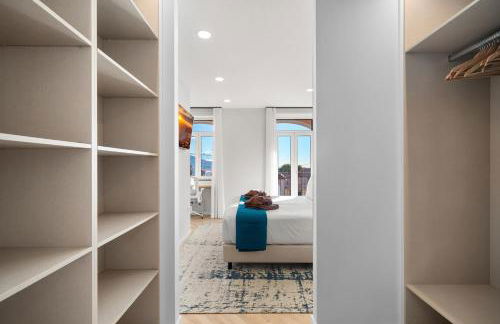 Casa NOLA by Susys Holidays - Foto 25