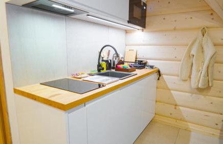 Jaszczurówka 33 Aparthotel & SPA - Foto 74