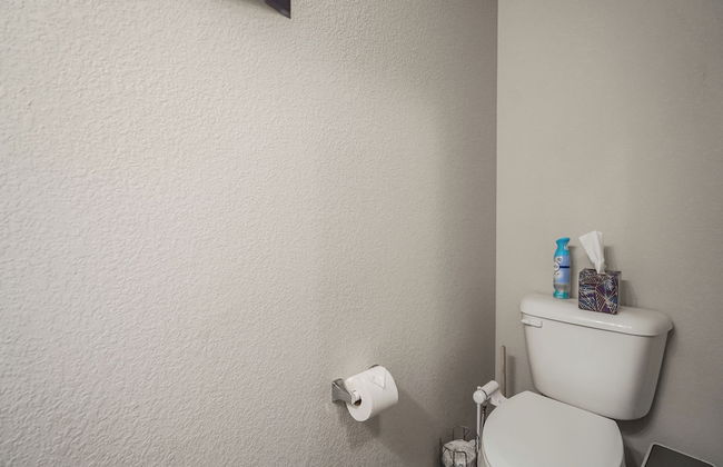 Sakura Springs - Foto 22