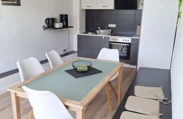 Auszeit im Saarland - Foto 4