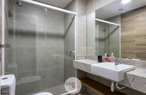 Condomínio Pratik no Jardim Botânico - Foto 26