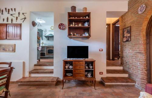 Appartamenti del Mulino - Foto 59