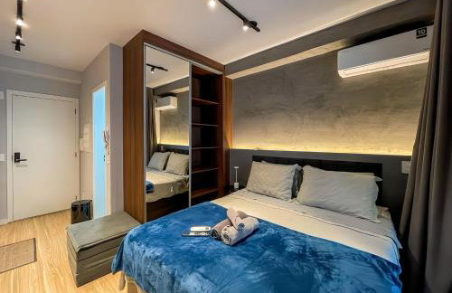 Condominio con piscina al lado del Parque Buenos Aires - Foto 49