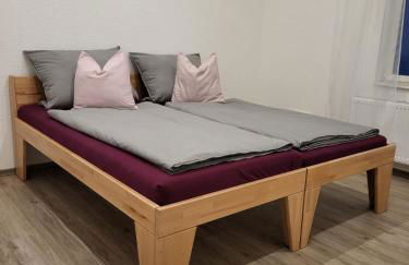 Ferienhaus Budenheim - Foto 12