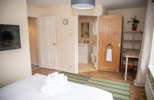 Highcross Corner - Foto 26