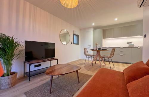 Premium surf lodge - Foto 7