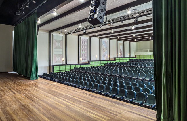 El Beso Adults Only at Ocean Riviera Paradise - All Inclusive - Photo 41