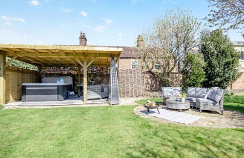 Beech House - Foto 49