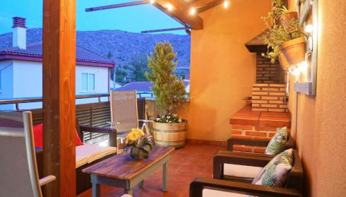 Casas Rurales Florentino - Foto 4