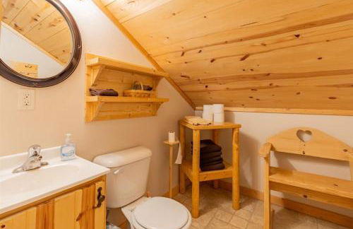 Rippling Creek Haven - Foto 24