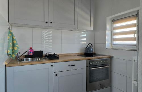 Apartment Katharina - Foto 9