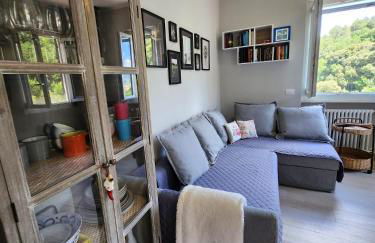 CASA AMELIA - Foto 20