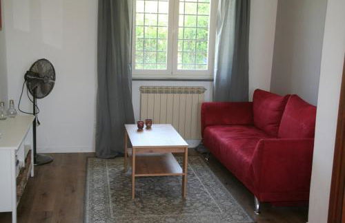 Il Tulipano - Photo 7