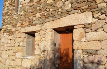 Alojamento Local Casa da Eira - Foto 1