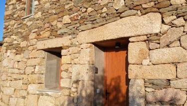 Alojamento Local Casa da Eira - Foto 1