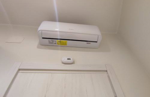 Nalí Guest House - Foto 31