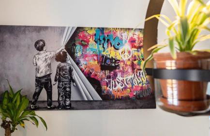 The Highfield Chester. - Foto 10