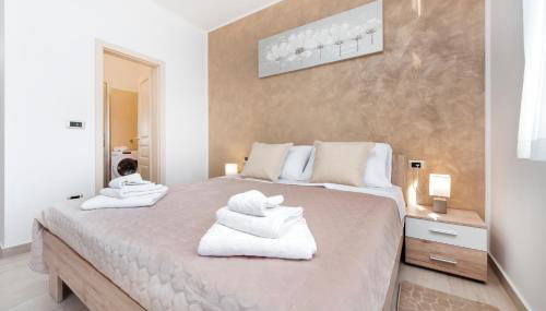 Comfort Apartments Karla - Foto 2