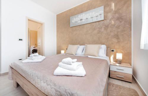 Comfort Apartments Karla - Foto 2