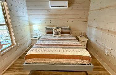 Squirrel's Nest - Foto 27