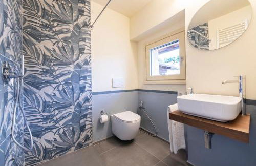 Cozy Court - Relax in Monferrato - Foto 35