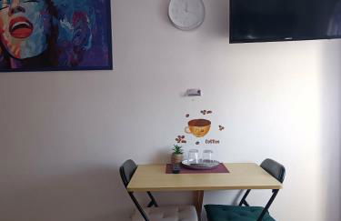 Privatzimmer Weideblick - Foto 9