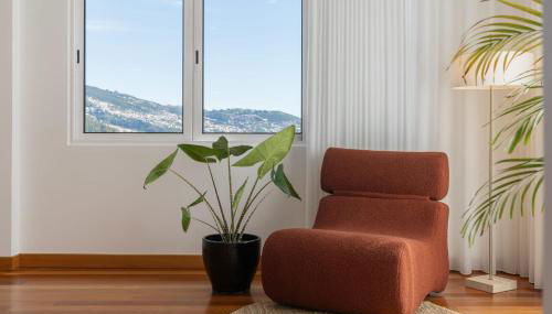 Casa Tabaibo by An Island Apart - Foto 4