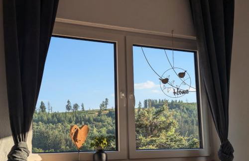 Dein Bergnest - Foto 31