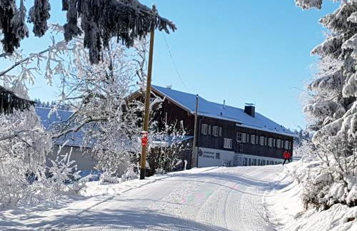 Ferienappartements mit Herz - Foto 37