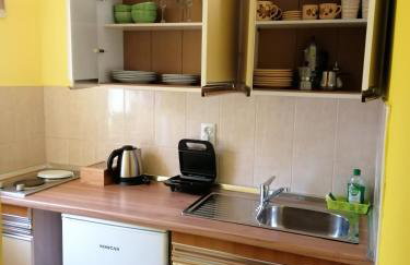 Sol apartman - Photo 16