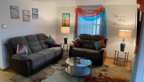 Elite Casa Collection -free coffee, parking, and Wi-Fi - Foto 4