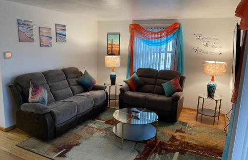 Elite Casa Collection -free coffee, parking, and Wi-Fi - Foto 4