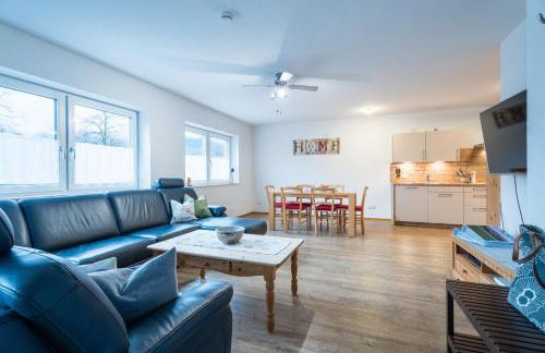 Ferienwohnungen Beilerstädtle - Foto 34