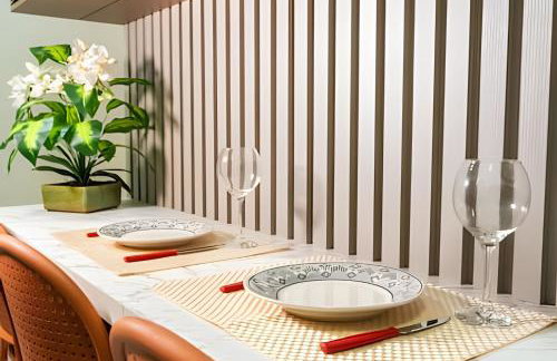 Seu Refúgio em Cuiabá - Foto 46