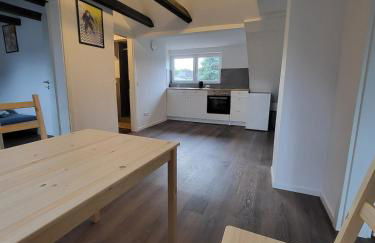 Am Rhein im Ruhrgebiet - Foto 3