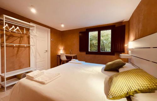 CASA DEL AGUA - La Rioja - Foto 53