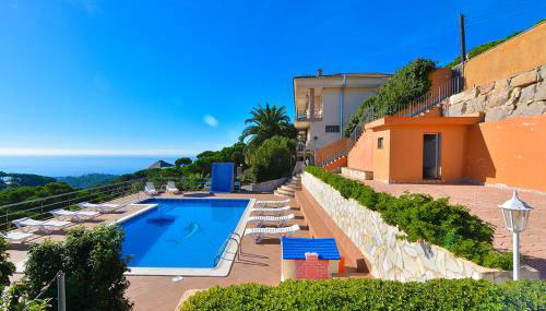 Club Villamar - Serra Brava - Foto 4, Other